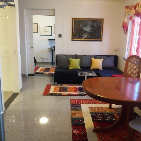 Appartment Graz Zentrum Eksteriør bilde