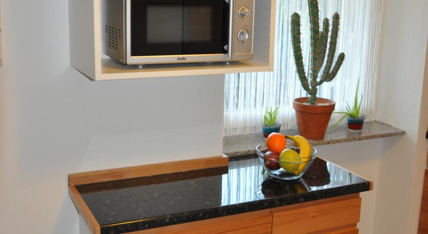 Appartment Graz Zentrum Eksteriør bilde