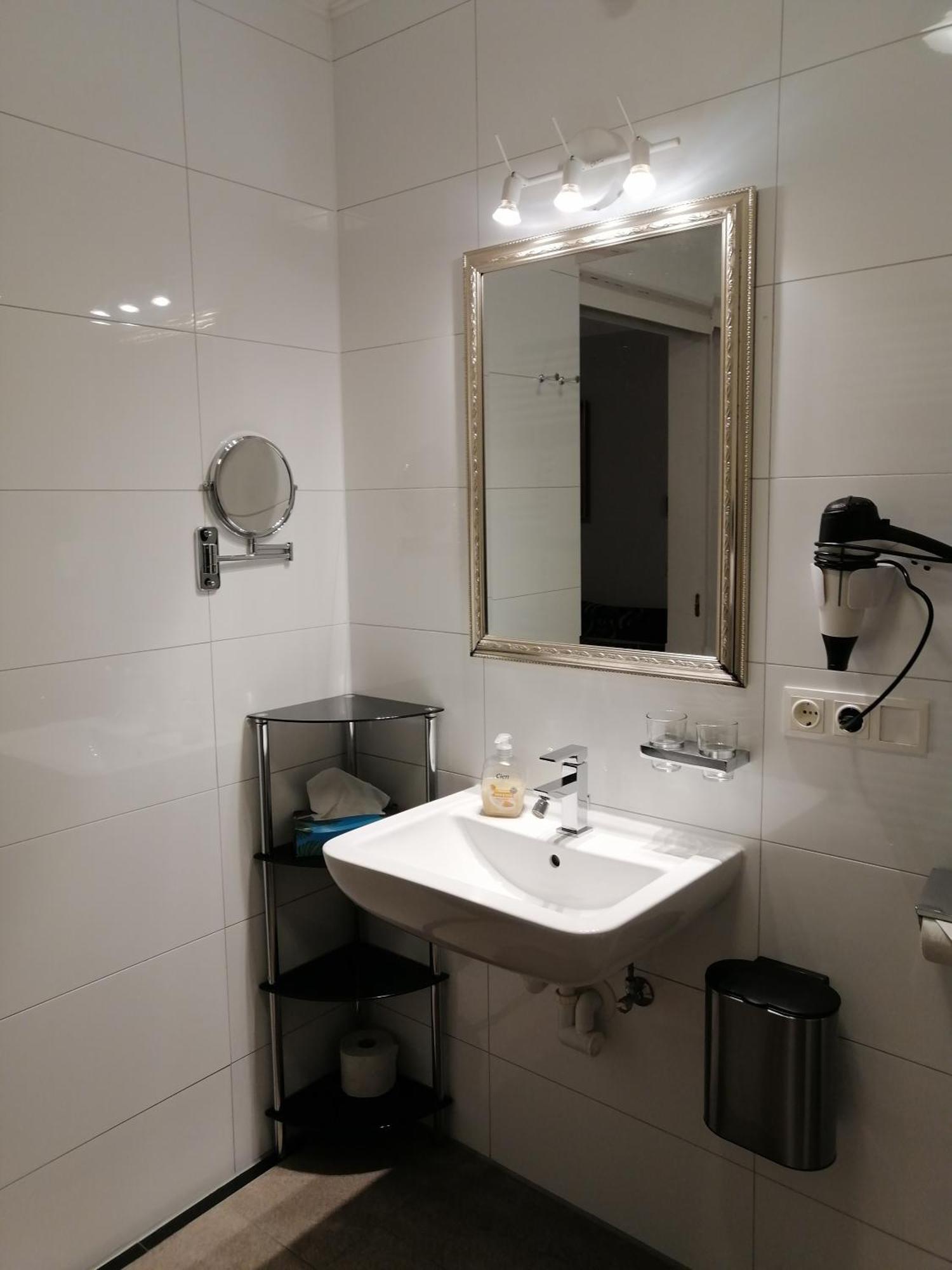 Appartment Graz Zentrum Eksteriør bilde