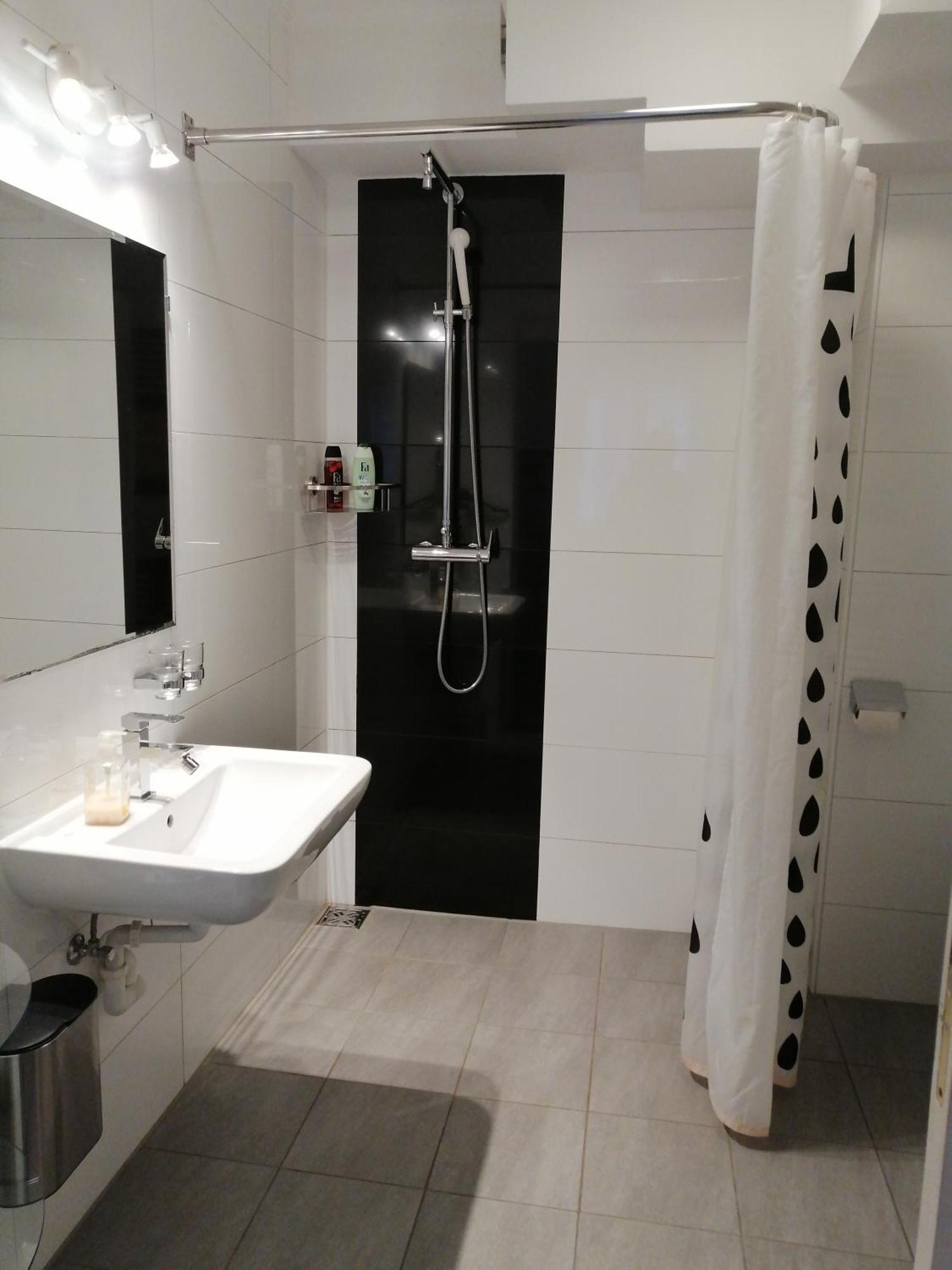 Appartment Graz Zentrum Eksteriør bilde