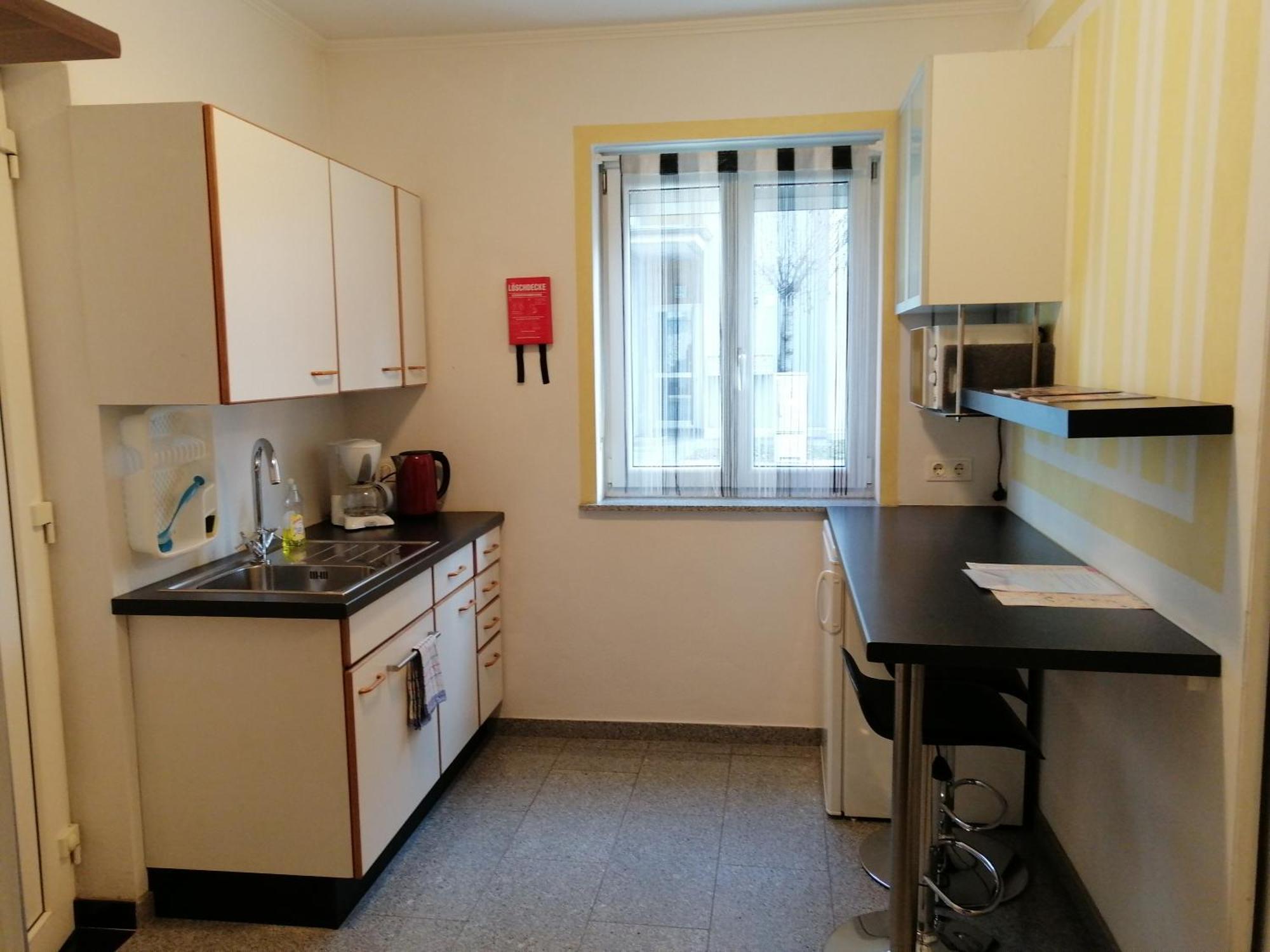 Appartment Graz Zentrum Eksteriør bilde