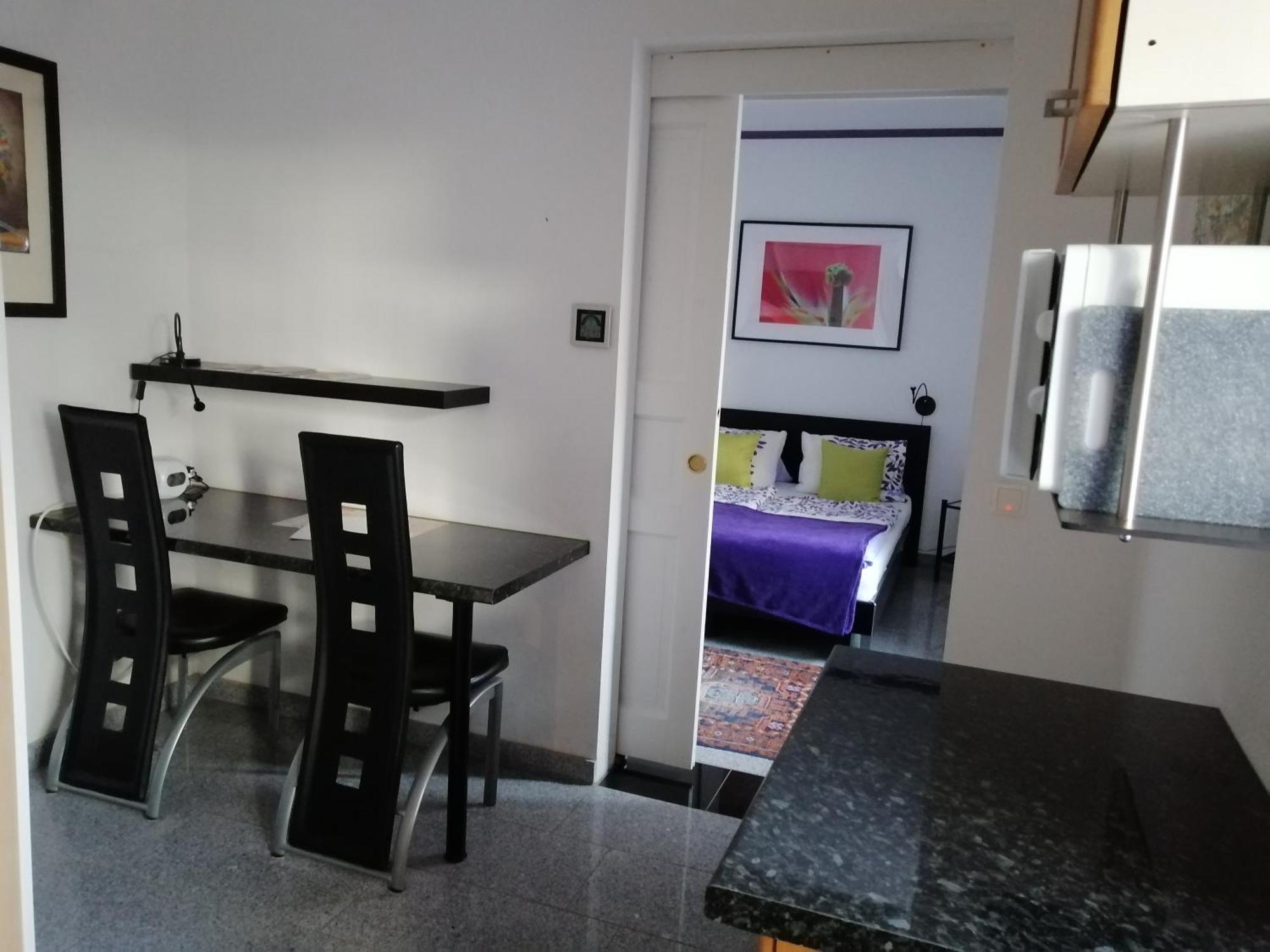 Appartment Graz Zentrum Eksteriør bilde